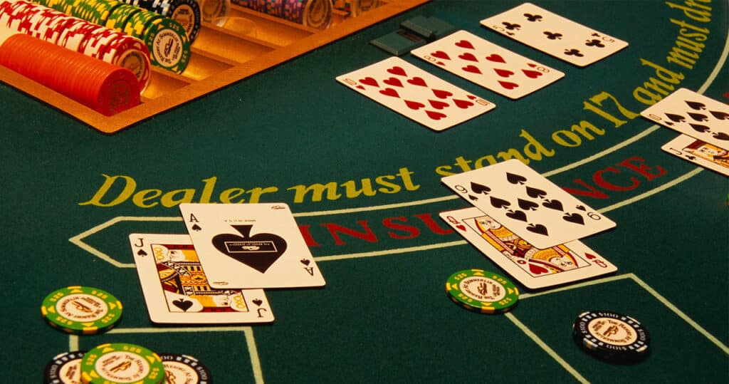 Bets10 Para Nasıl Yatırılır - Kredi Kartı