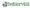 Betservisi Logo